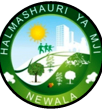 Newala Town Council